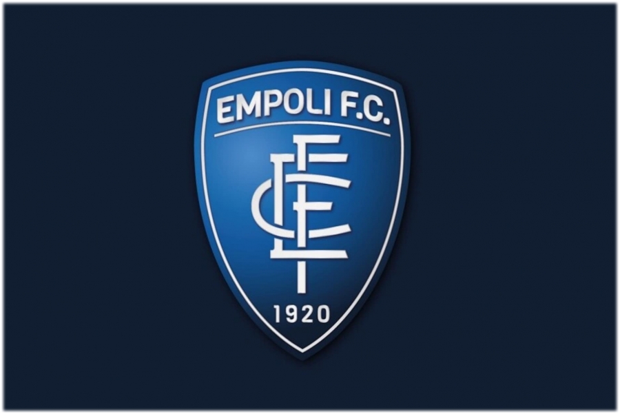 Campionato Serie A - Empoli