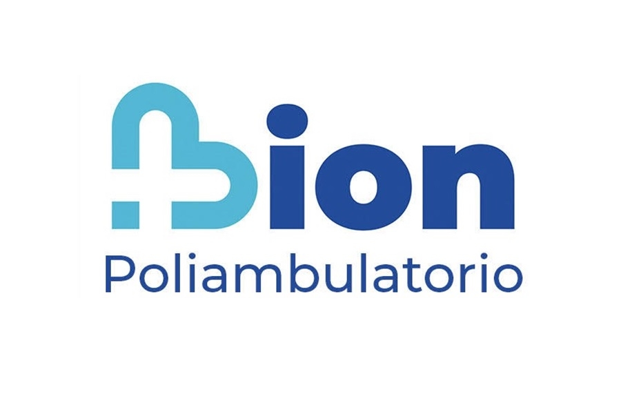Bion Poliambulatorio