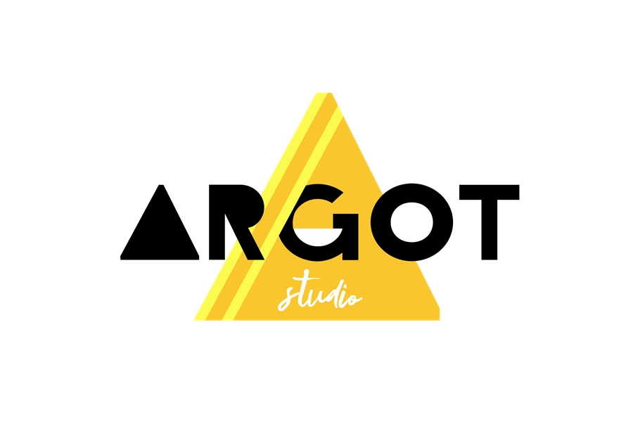 Teatro Argot Studio