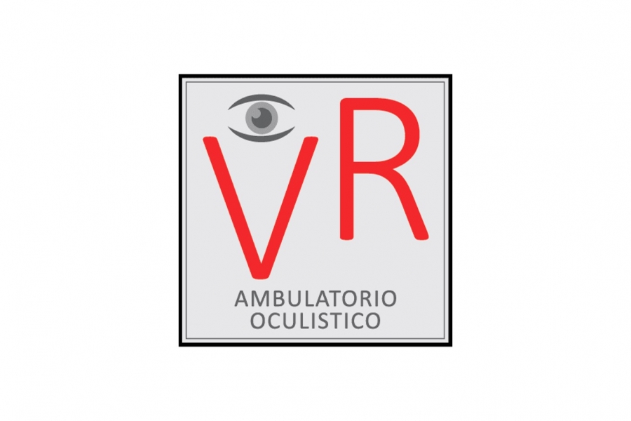 Ramovecchi Centro Oculistico | Macerata