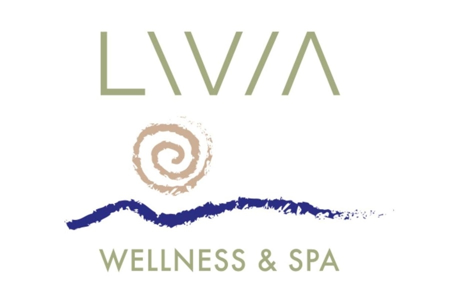 Livia Wellness &amp; SPA