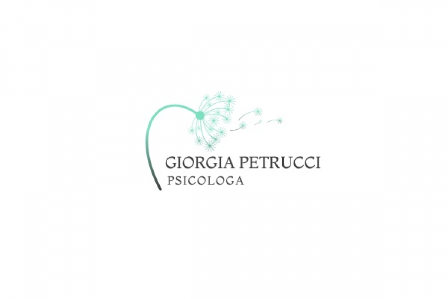 Giorgia Petrucci Psicologa