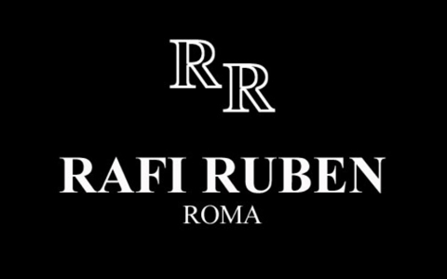 Rafi Ruben