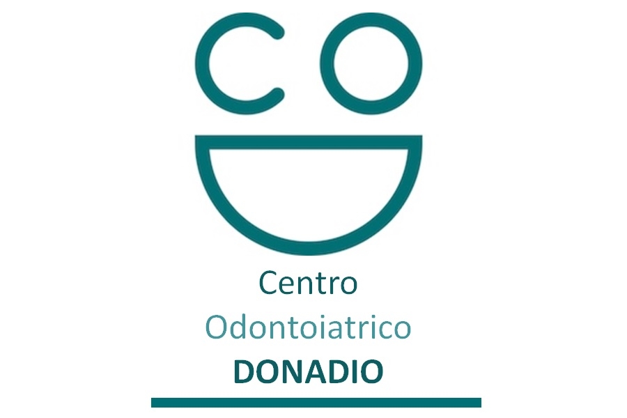 Centro Odontoiatrico Donadio