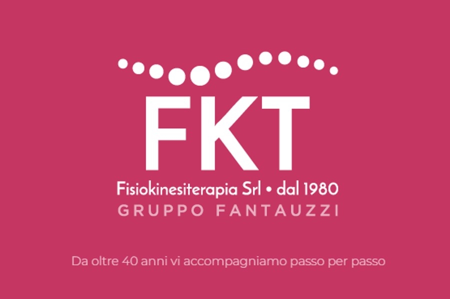 FKT - Gruppo Fantauzzi