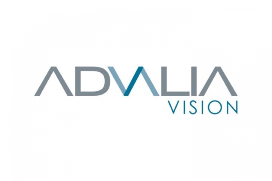 Advalia Vision | Milano