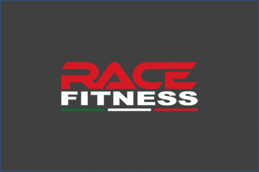Palestra Race Fitness