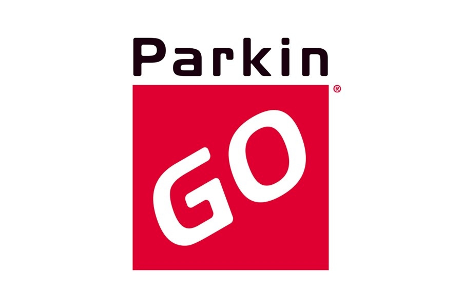 ParkinGO