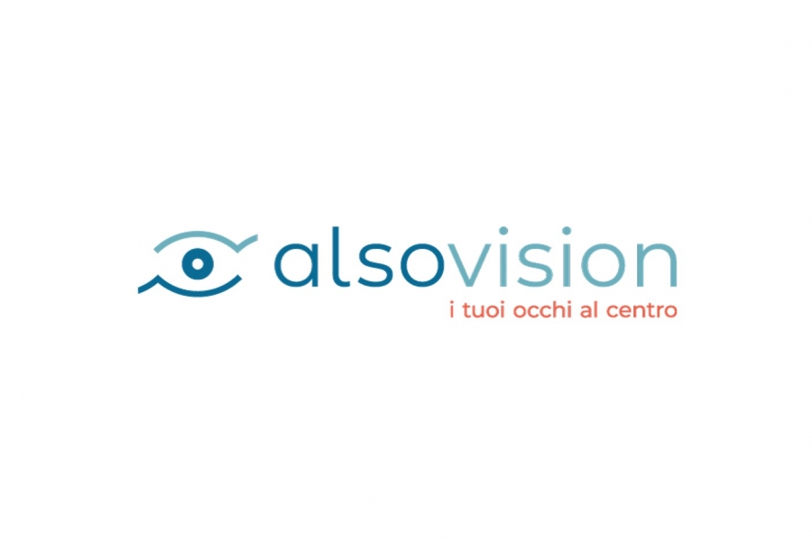 Alsovision | Saronno