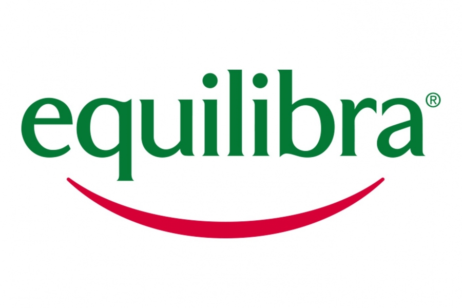 Equilibra