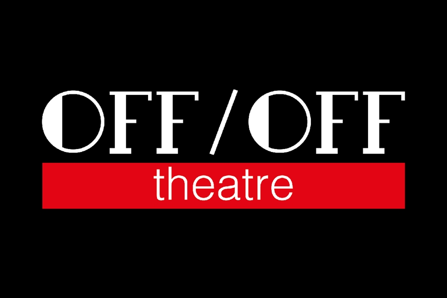 Off / Off Theatre