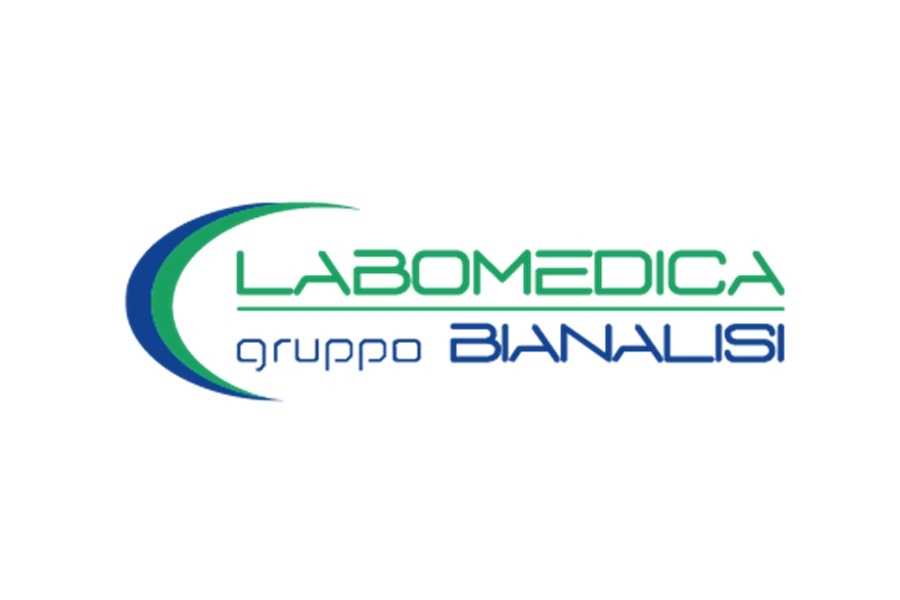 Labomedica - gruppo sanitario bianalisi