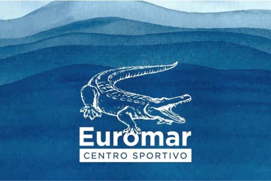 Euromar CampuSport - Roma