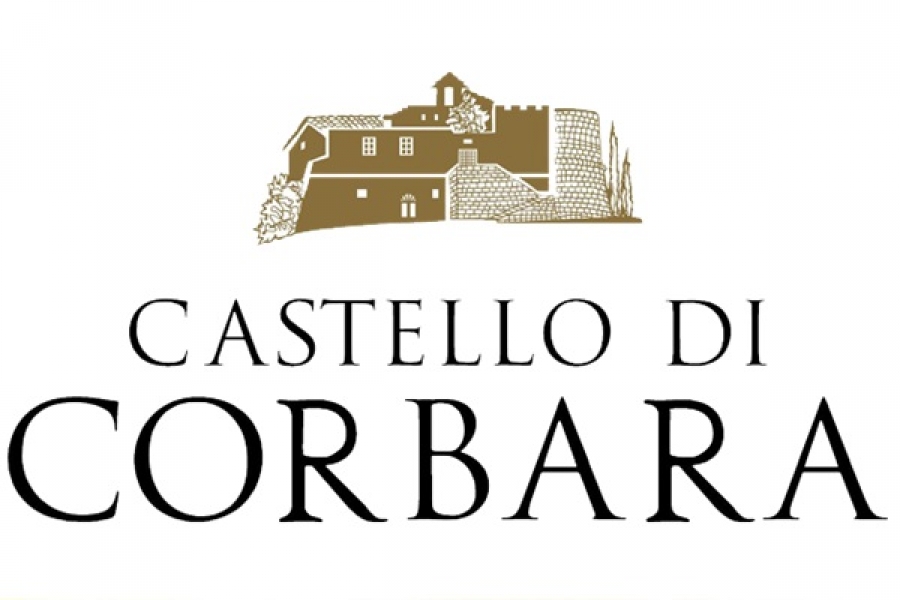 Azienda Agricola Castello di Corbara
