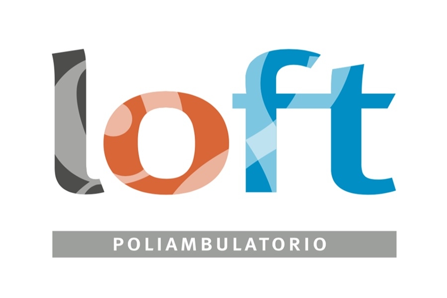 Poliambulatorio Loft - PHYSIOTECH 3.0