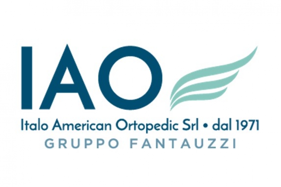 Italo American Ortopedic - Gruppo Fantauzzi